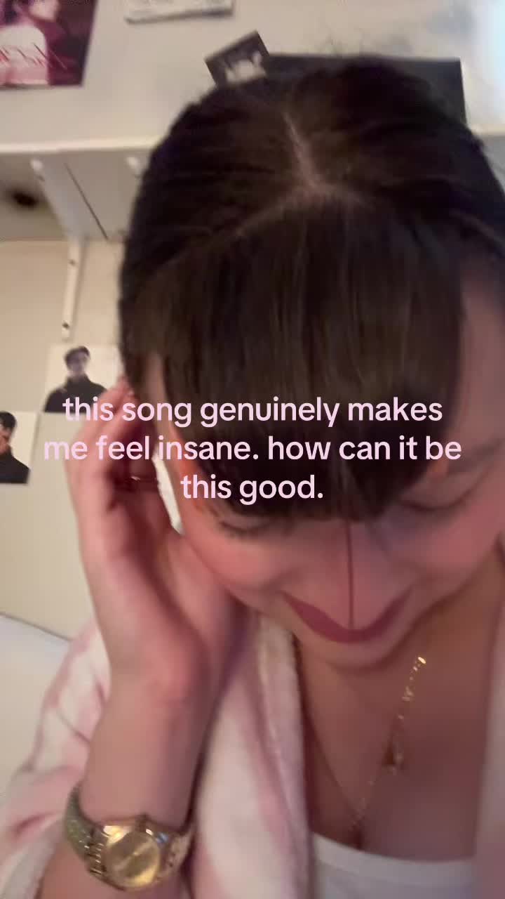 @jenna🌻