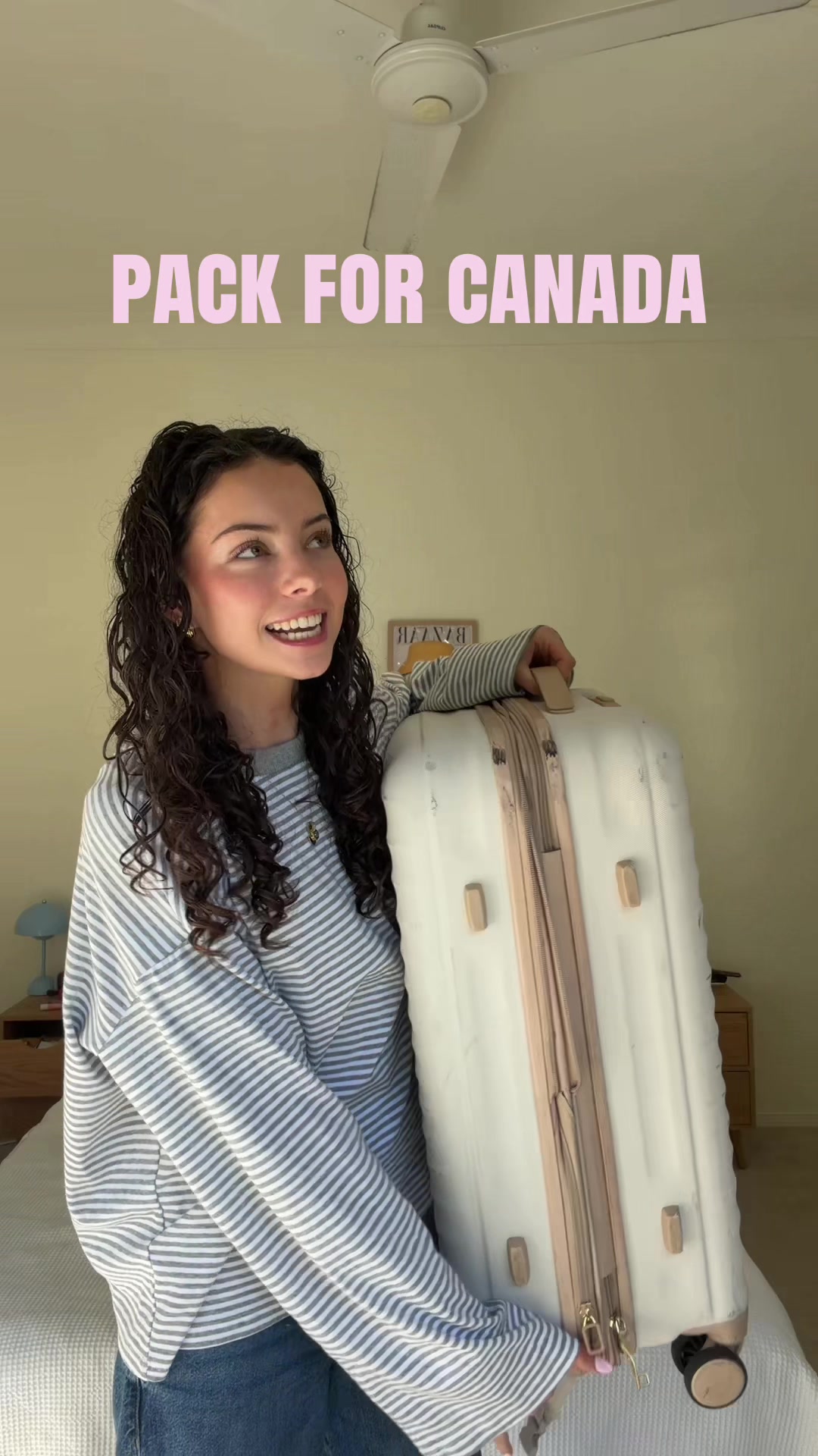 @Ava