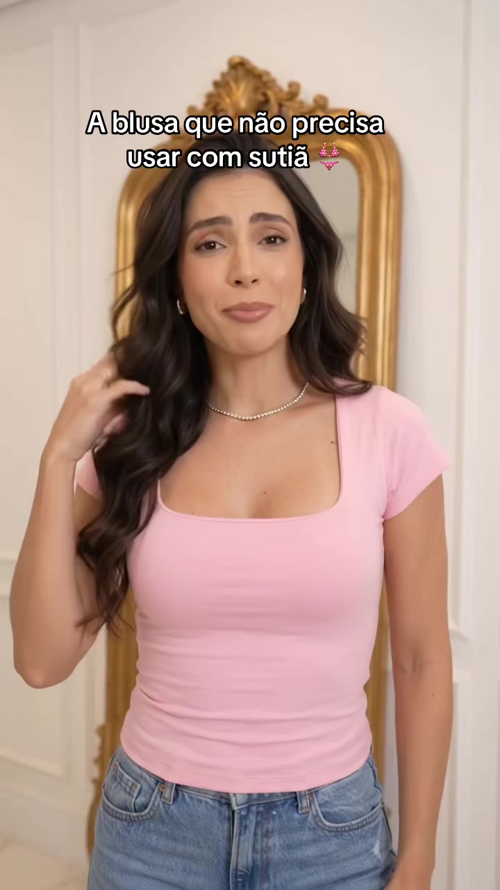 @ra_miranda