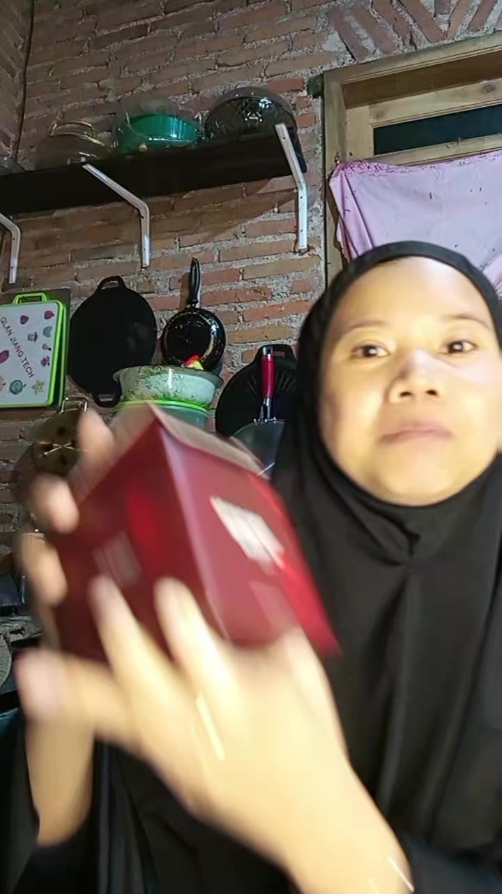 @Rina puspitasari