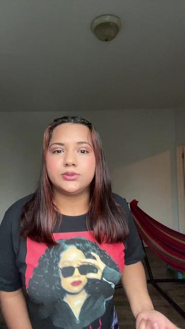 @Alejandra Palacios