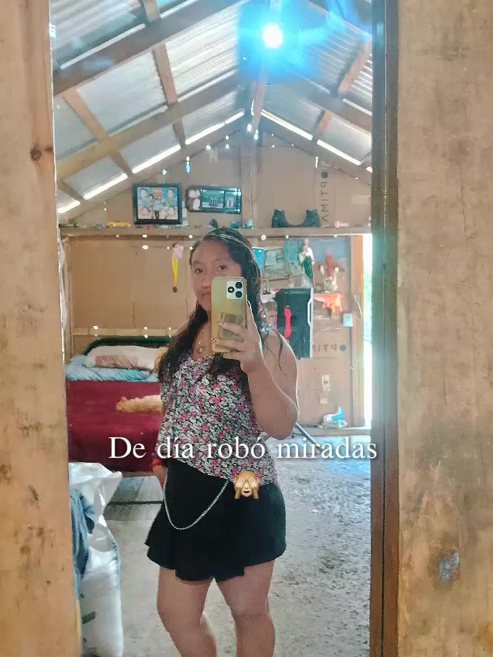 @Faby Mart&iacute;nez