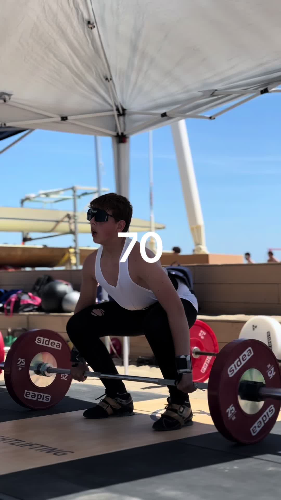 @Zaccon