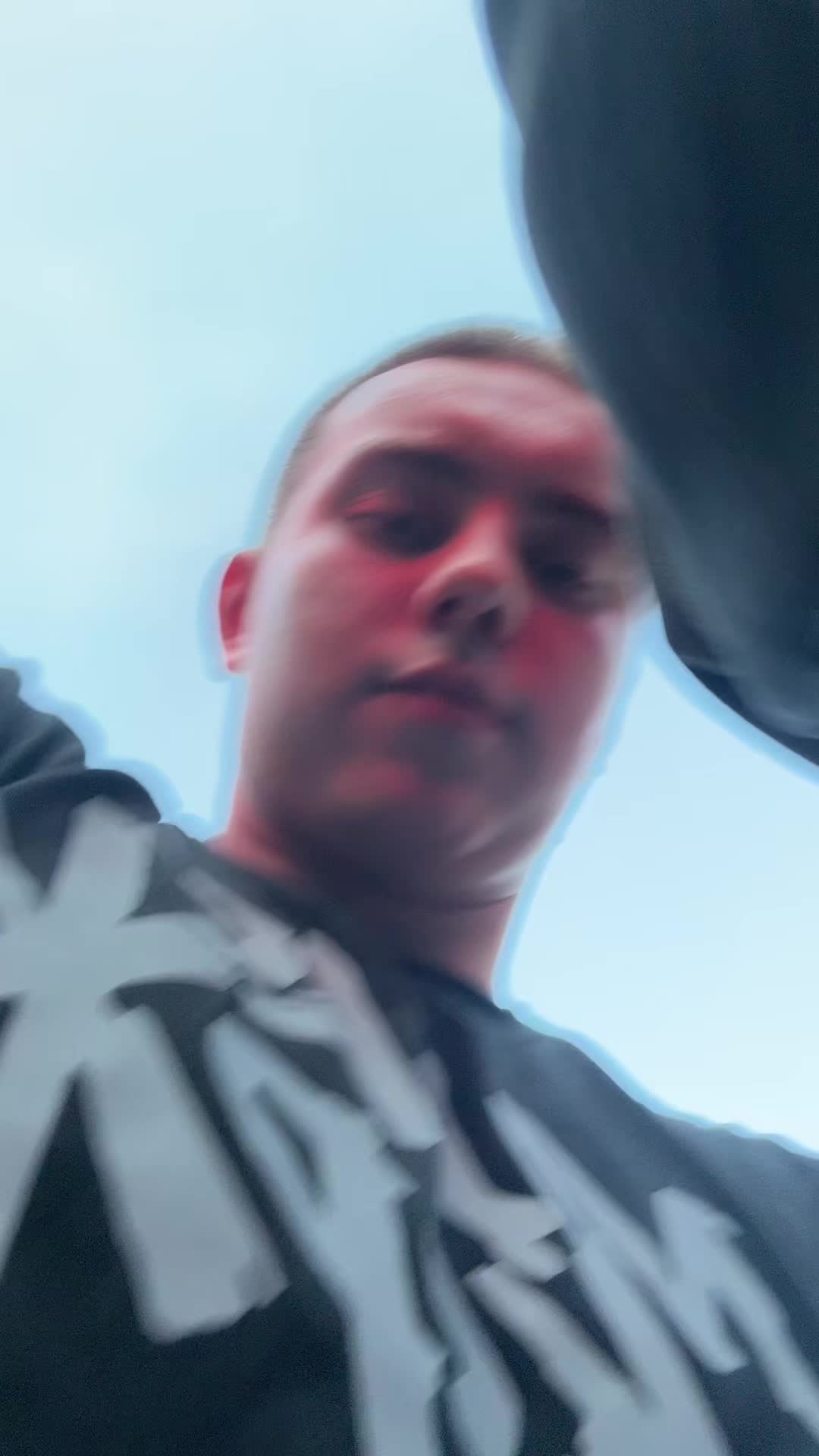 @МАКСООН?