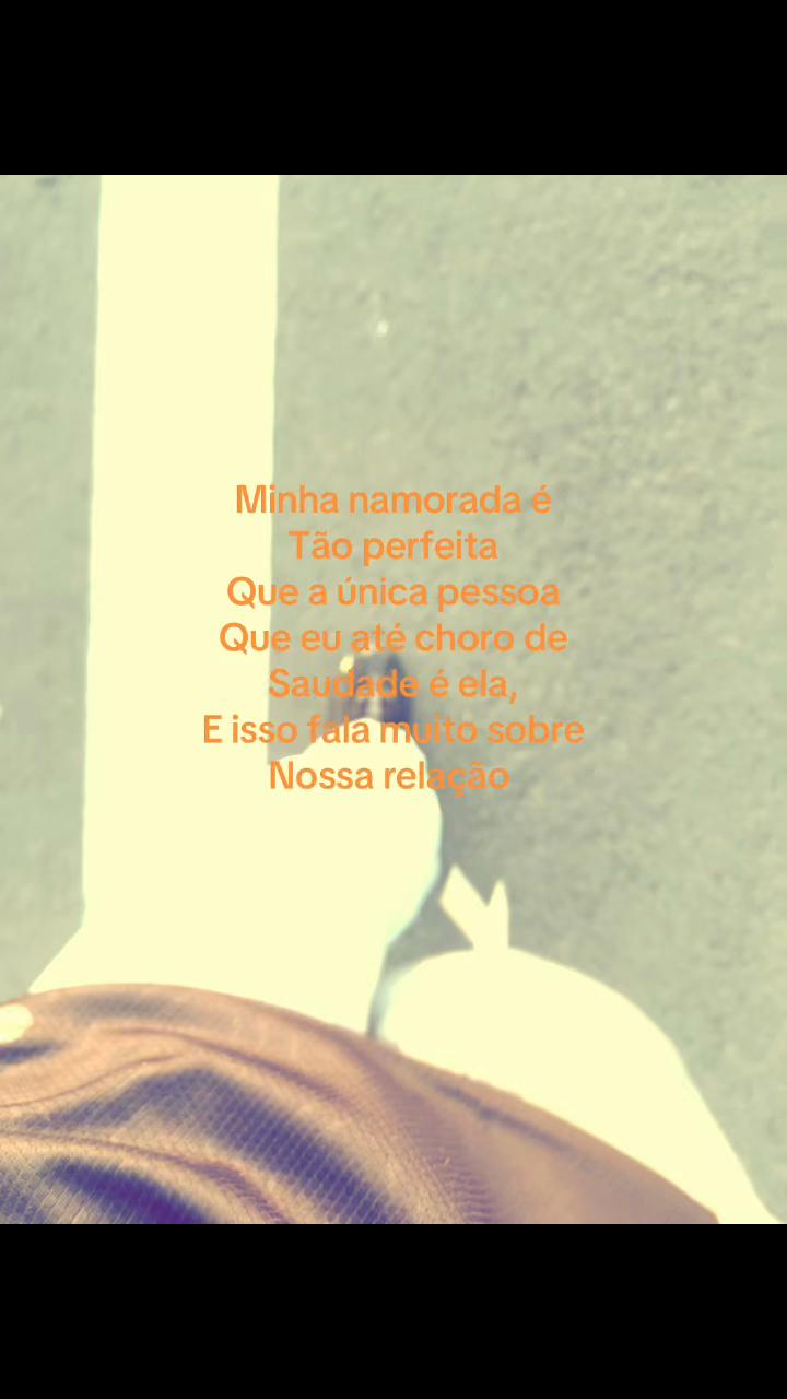 @Namorado da Malu