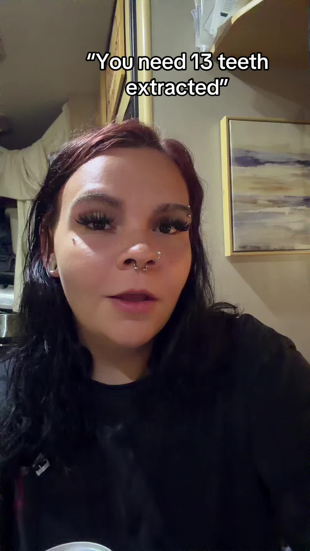 @toof.fairy