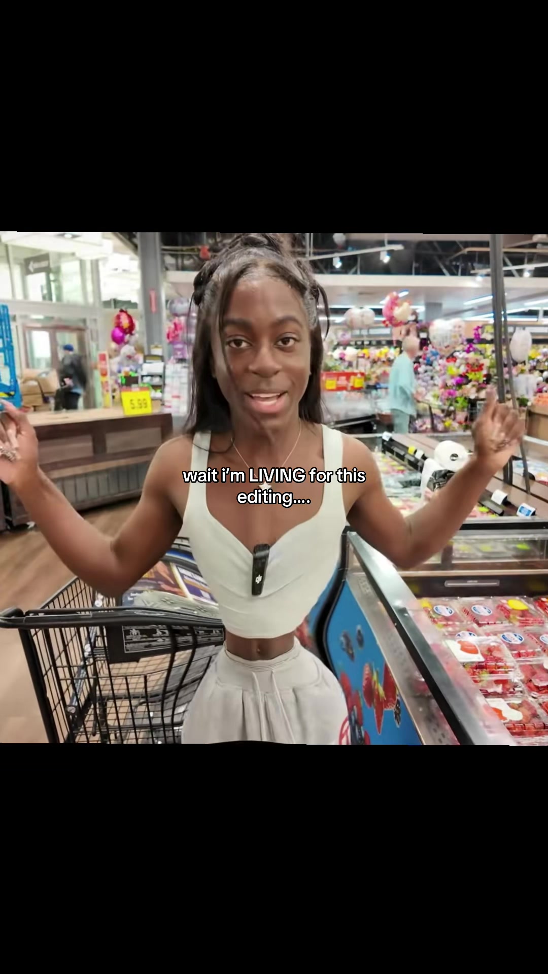 @brickyuh