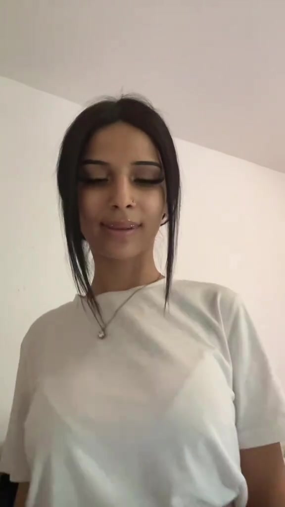 @𝐗𝐗