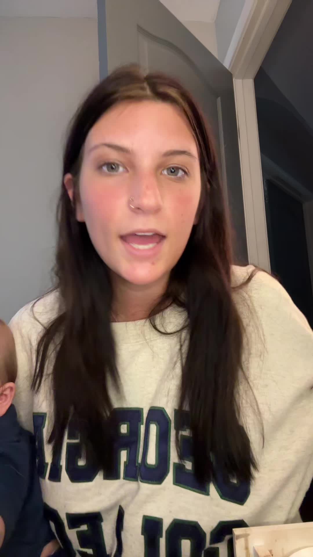 @sarah kate ๐
