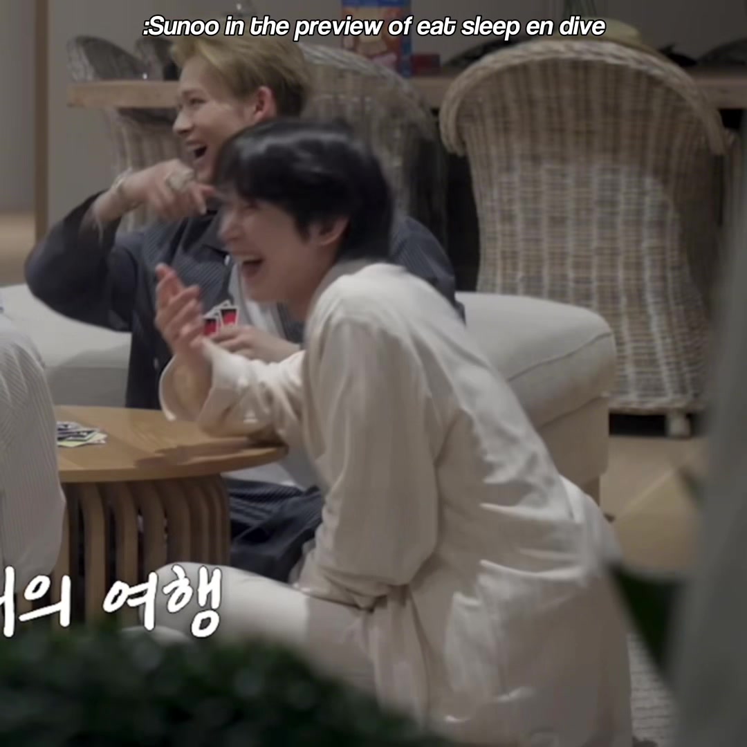 @sunoocommercial