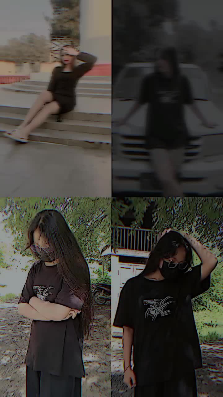 @✿♡Soyeon♡✿