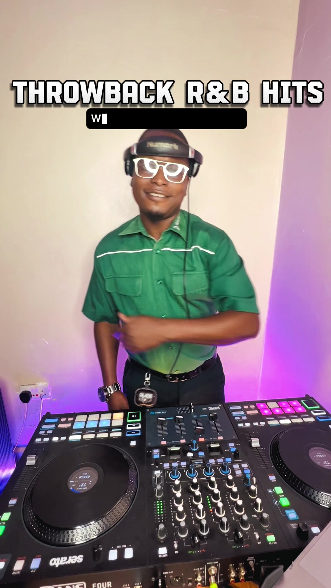 @Deejay Edumystic