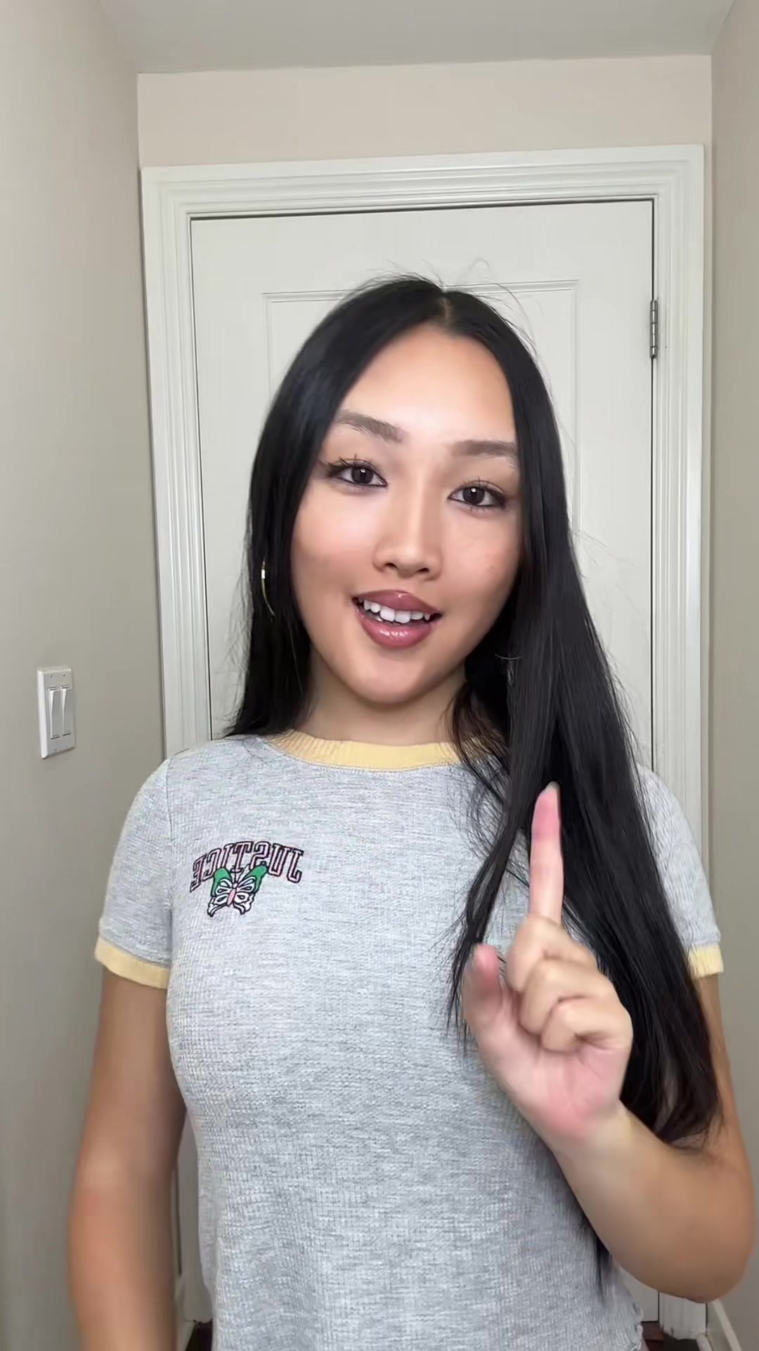 @Malea Emma