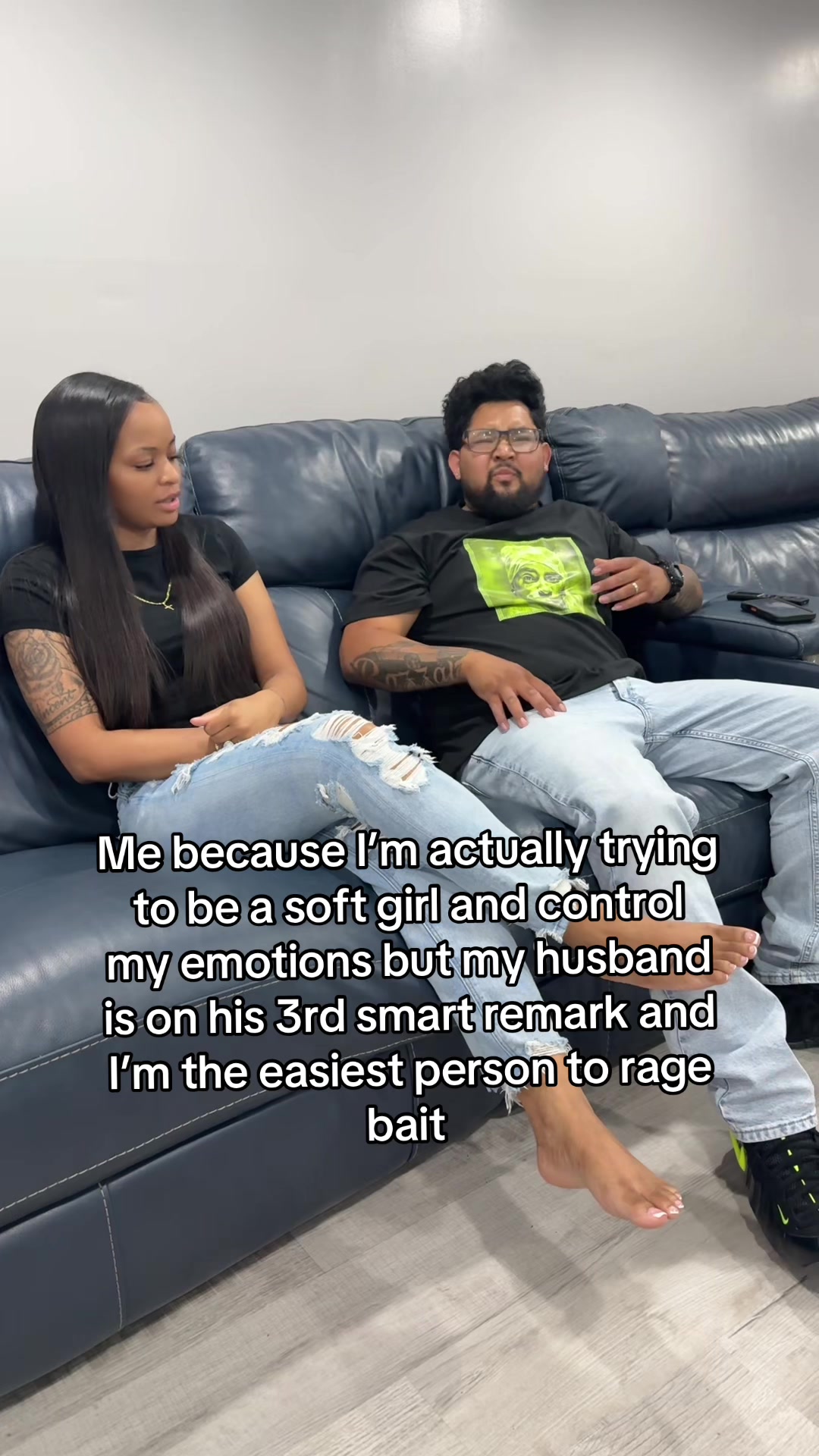 @V&J👫🏽