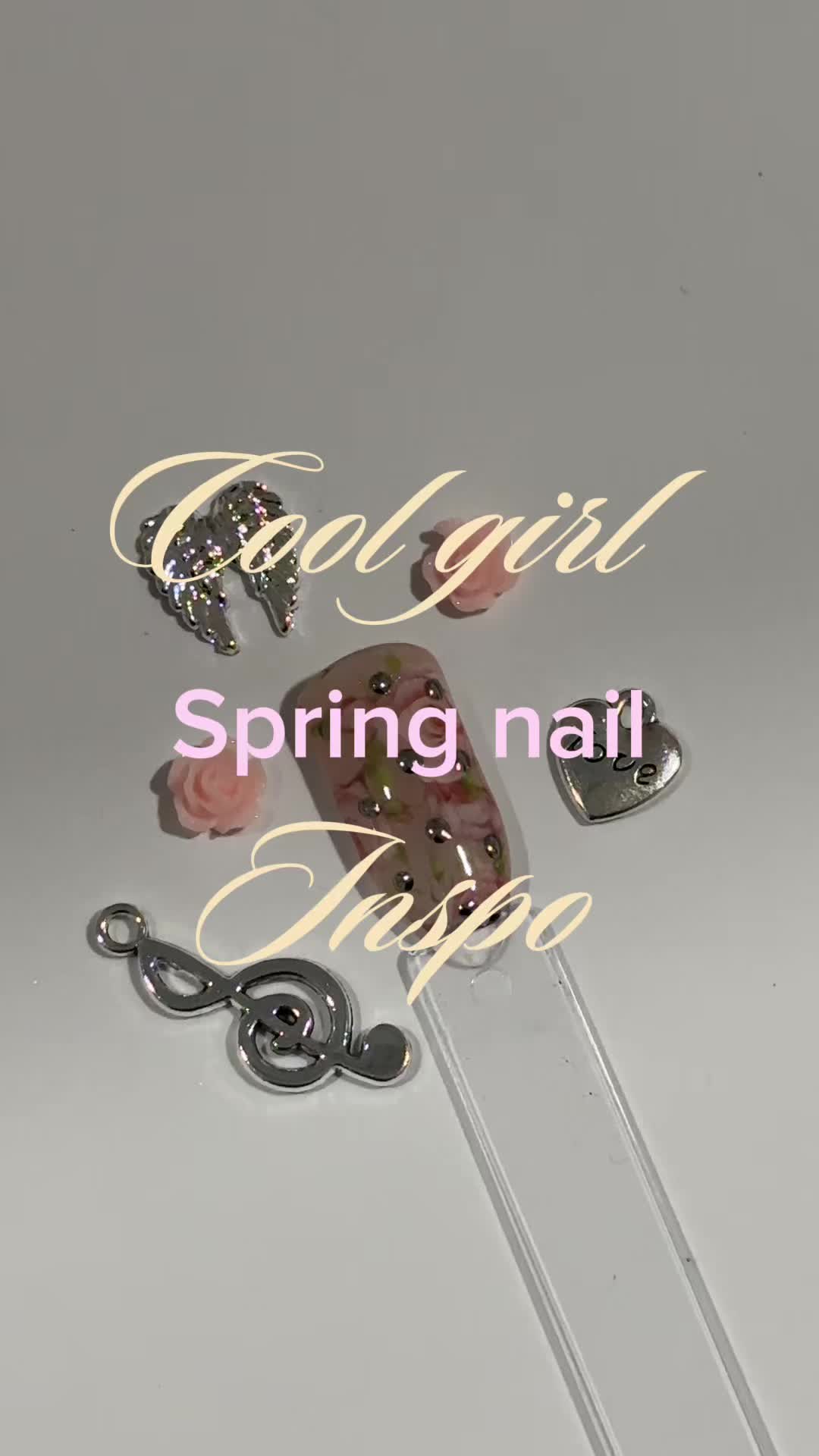 @ncitynails