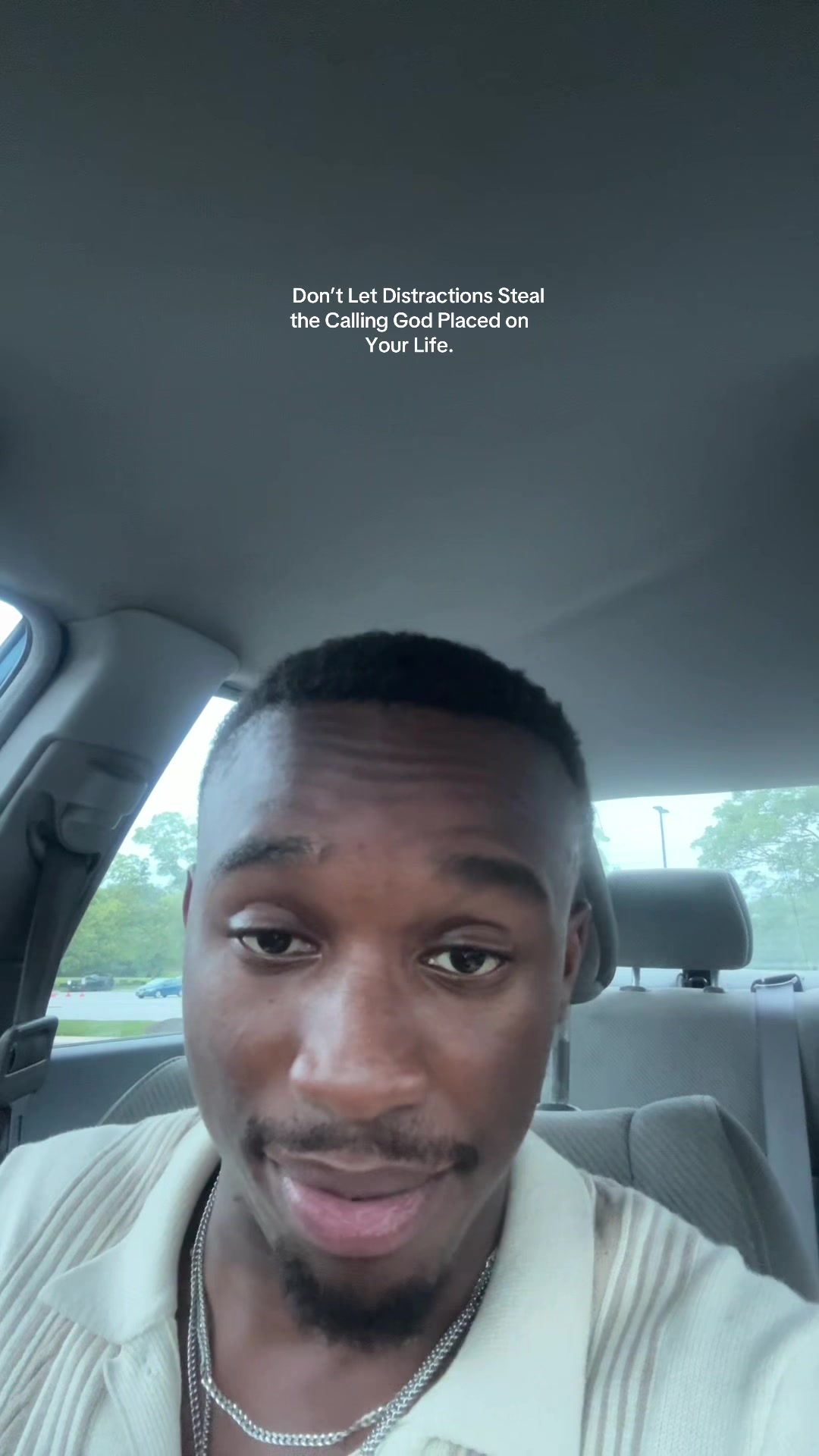 @johnjihe | MSW