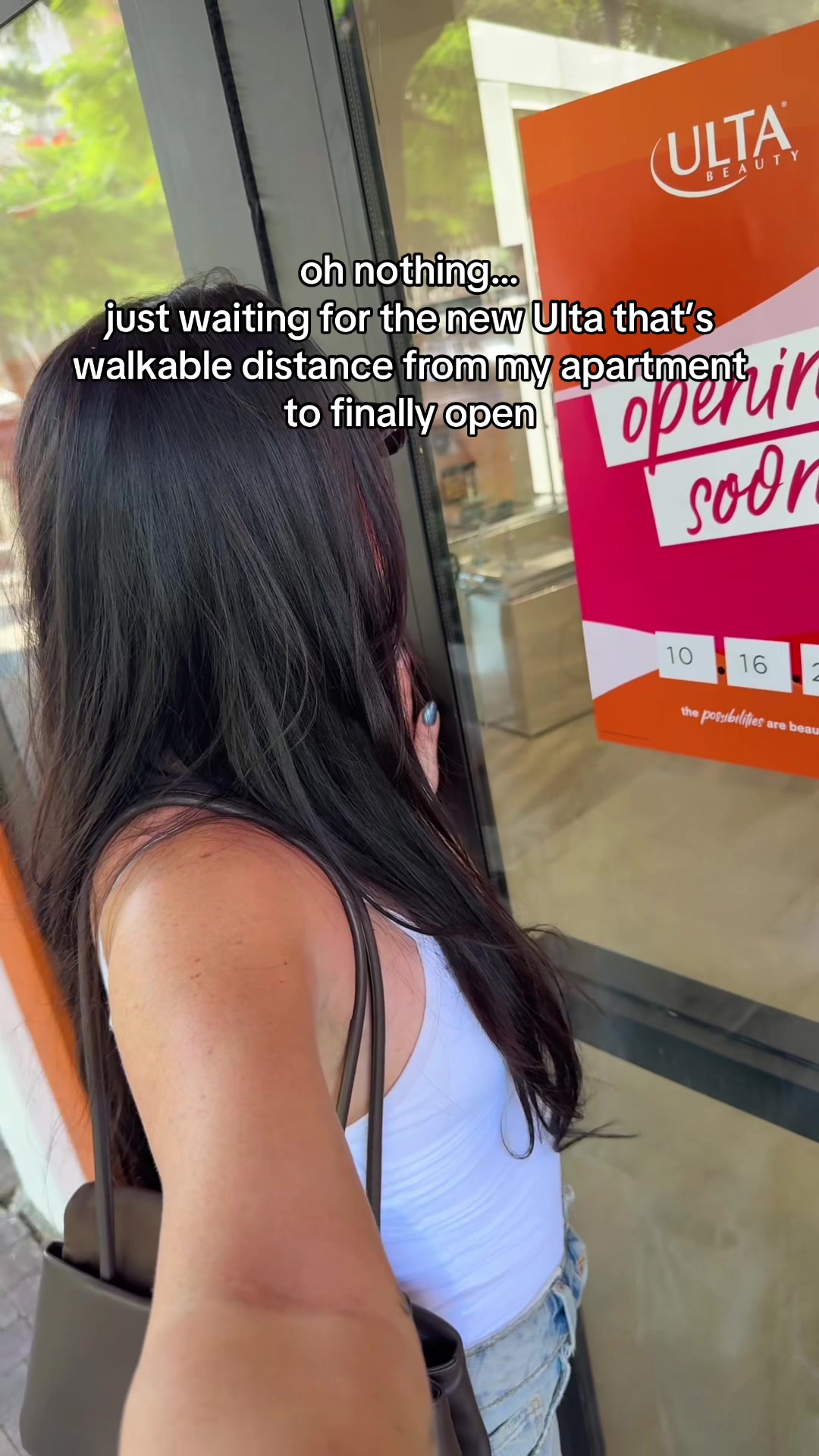 @kristyn hoffman 🫧