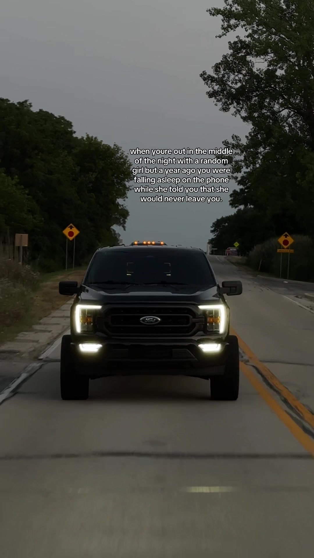@mb__media