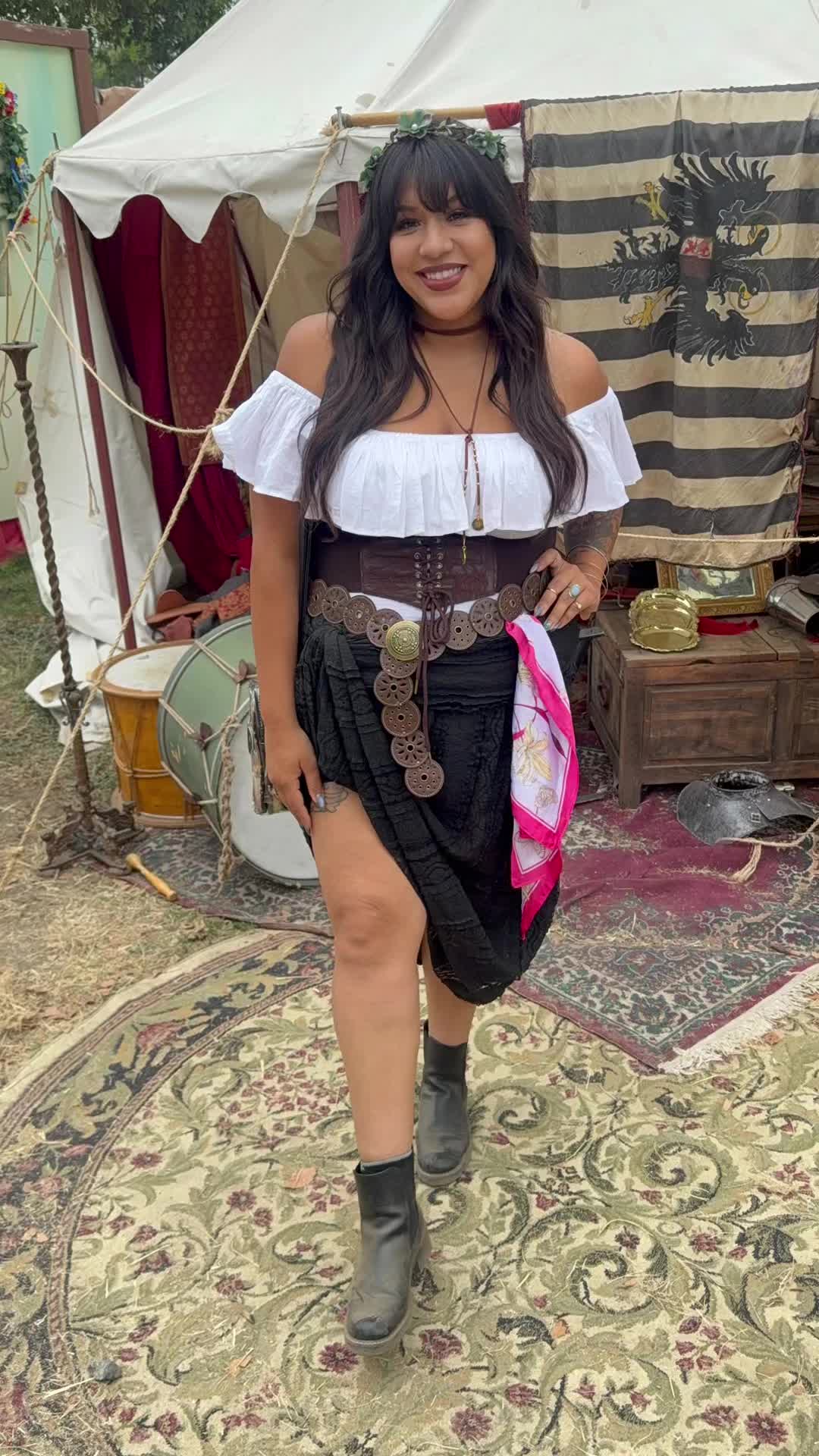 @Amberanalilia