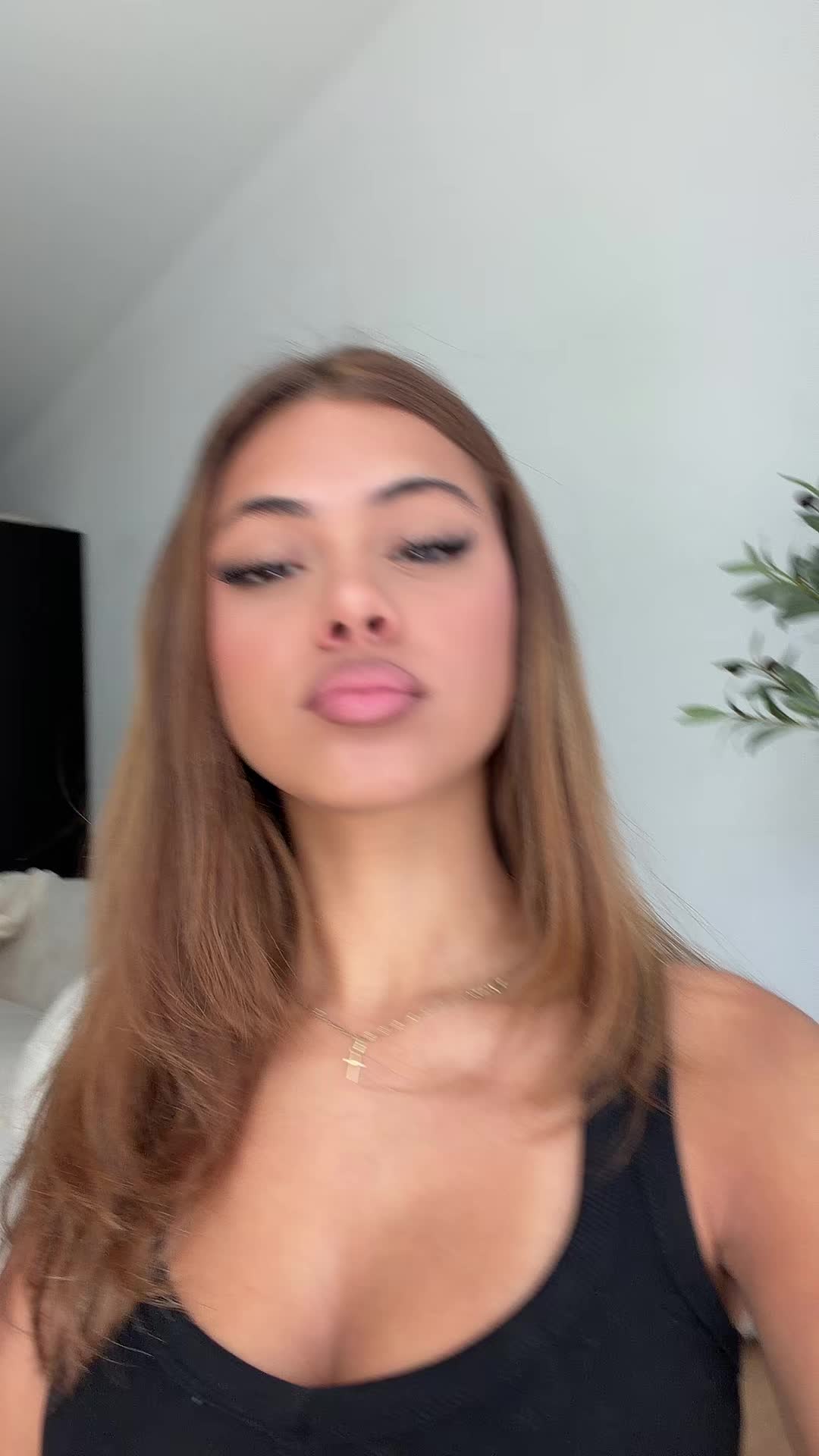 @🐰🐰