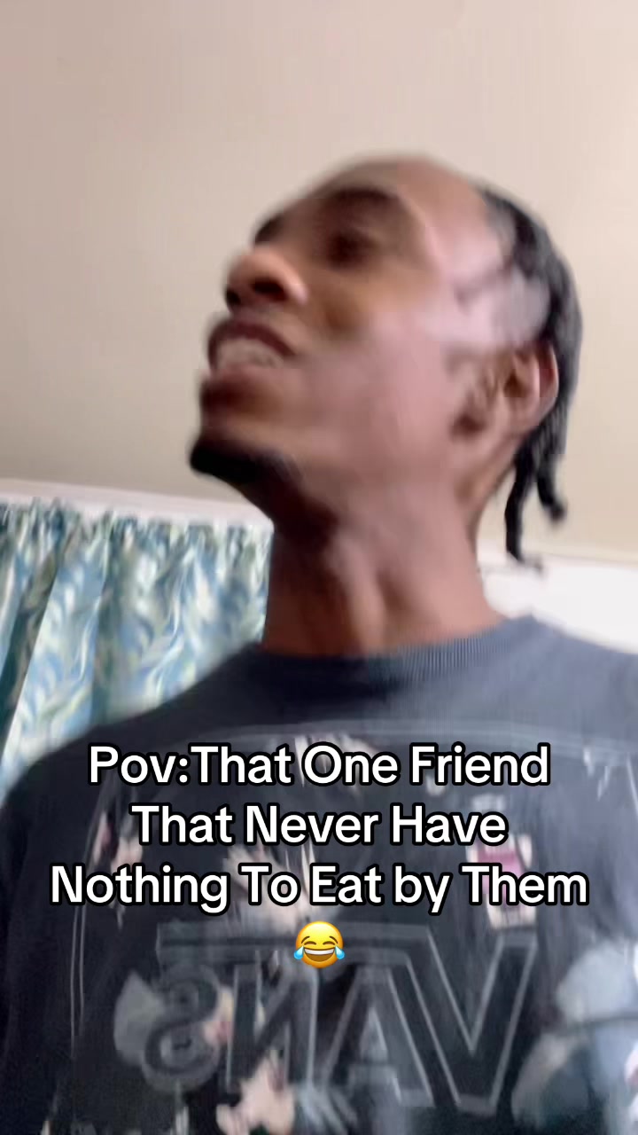 @Aj.Steppa🇹🇹
