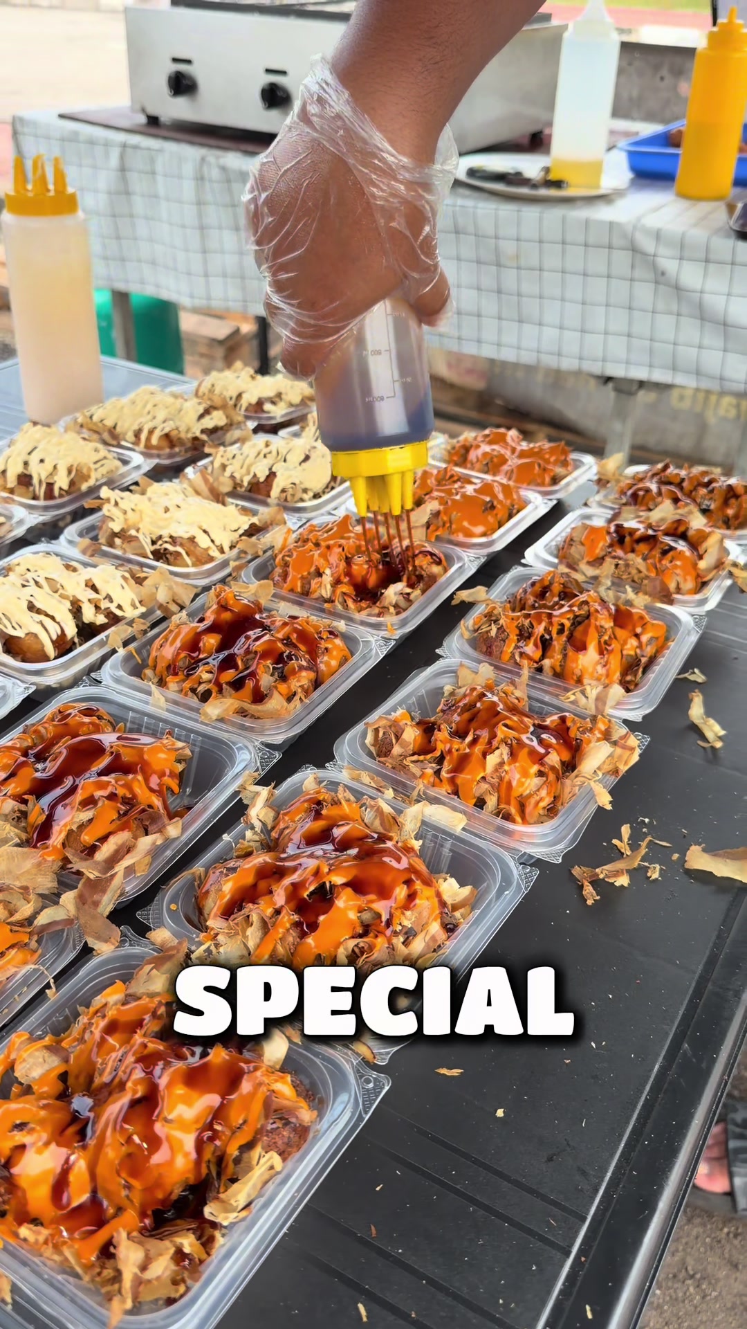 @ORIGINALTAKO-PENANG-