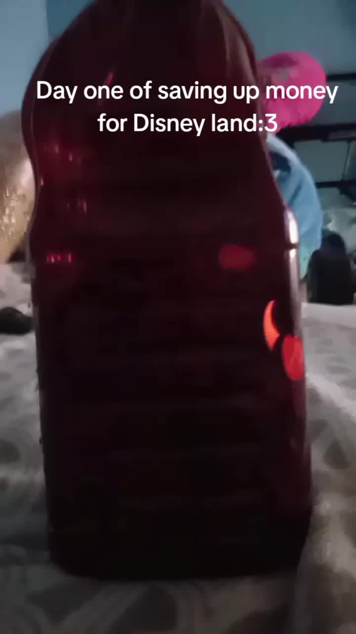 @Nico