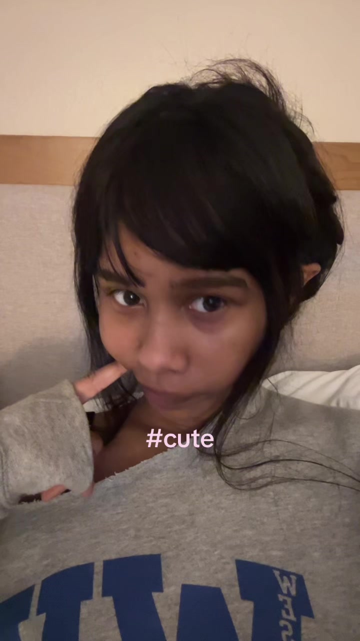 @mochakarmenlatte