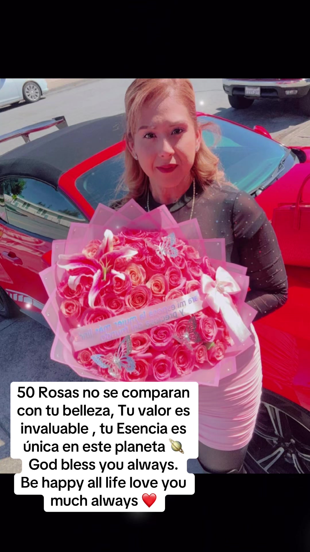 @DAVID MORA 🇳🇮