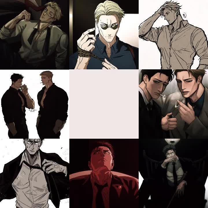 @𝓛𝒾𝓬𝒾𝒶❦⁷
