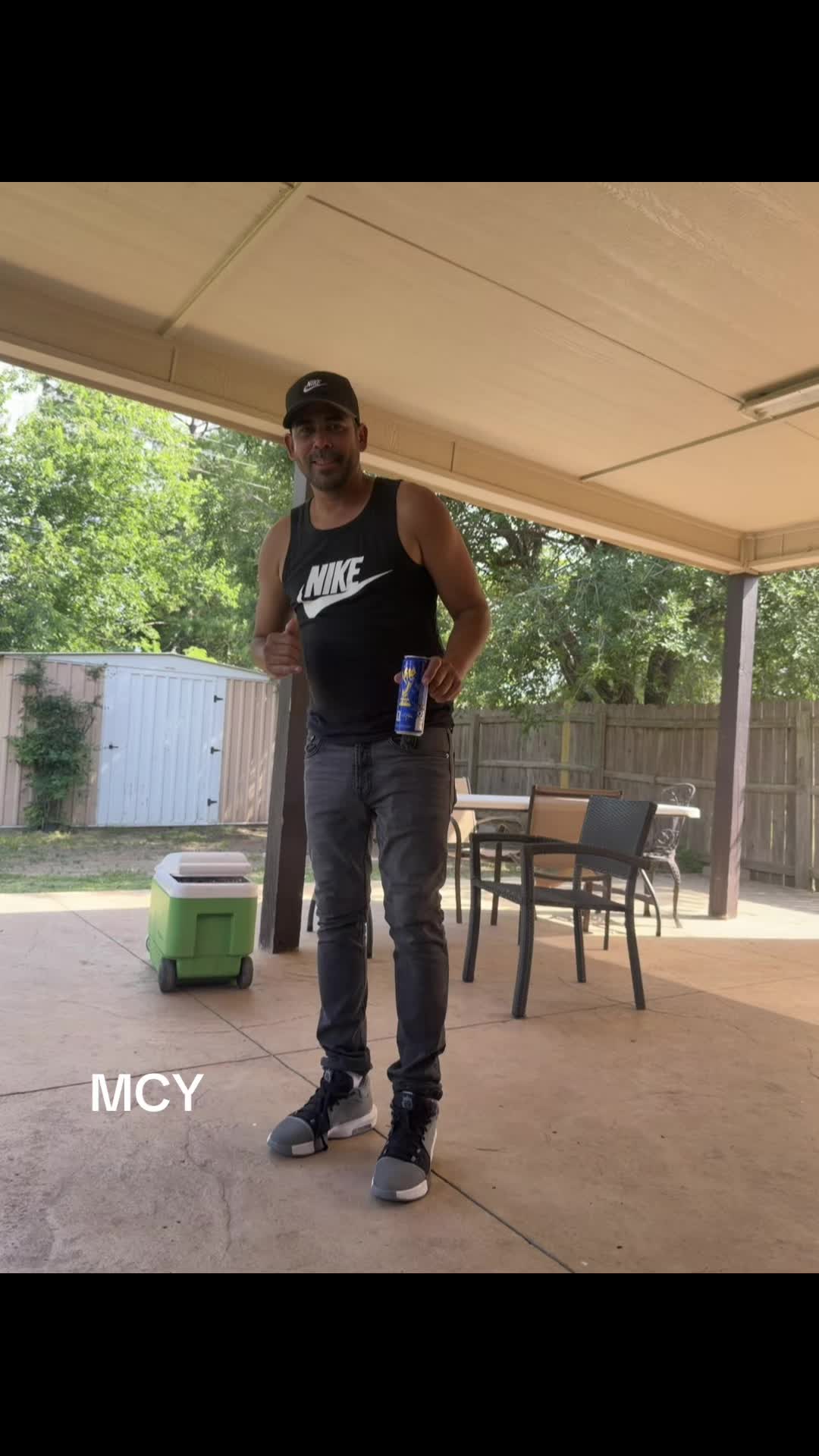 @MCY