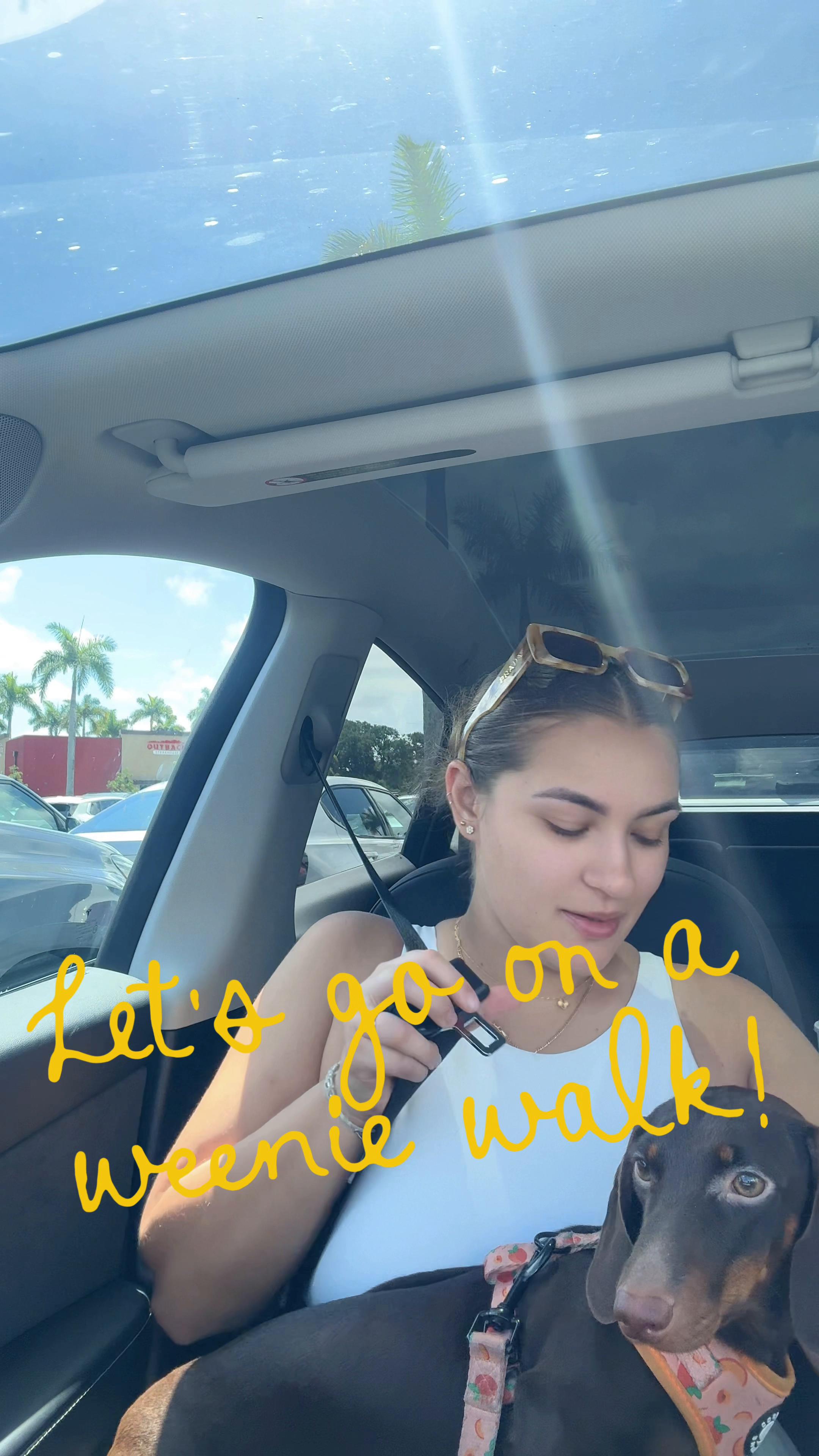 @bby.aggy
