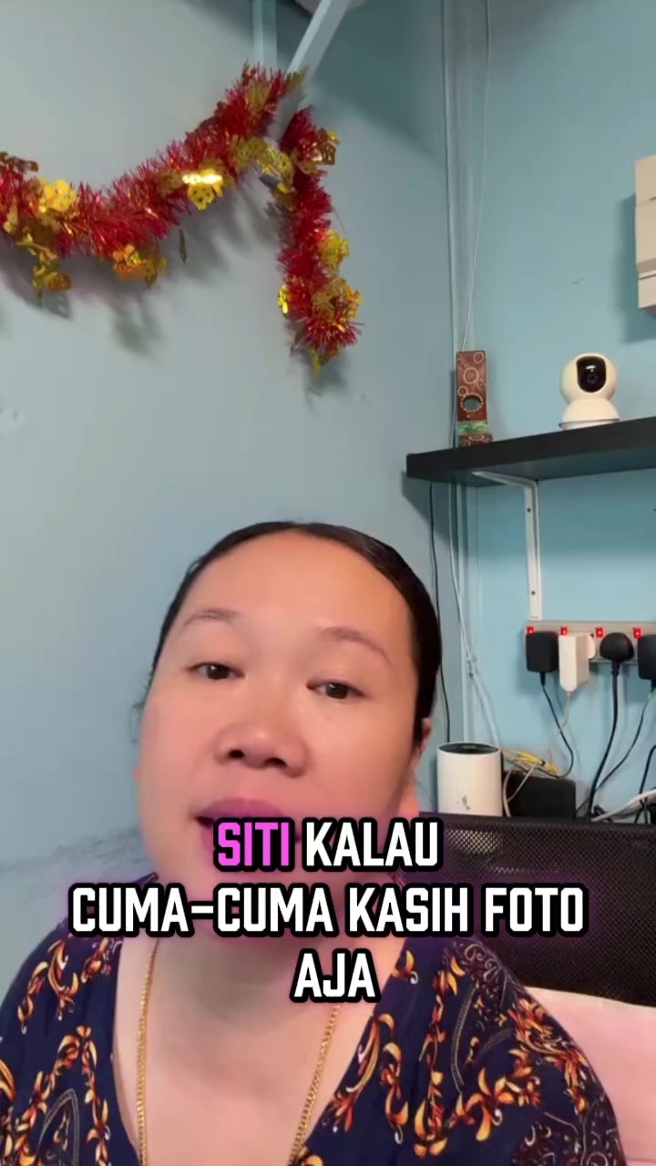 @Miss Yuni