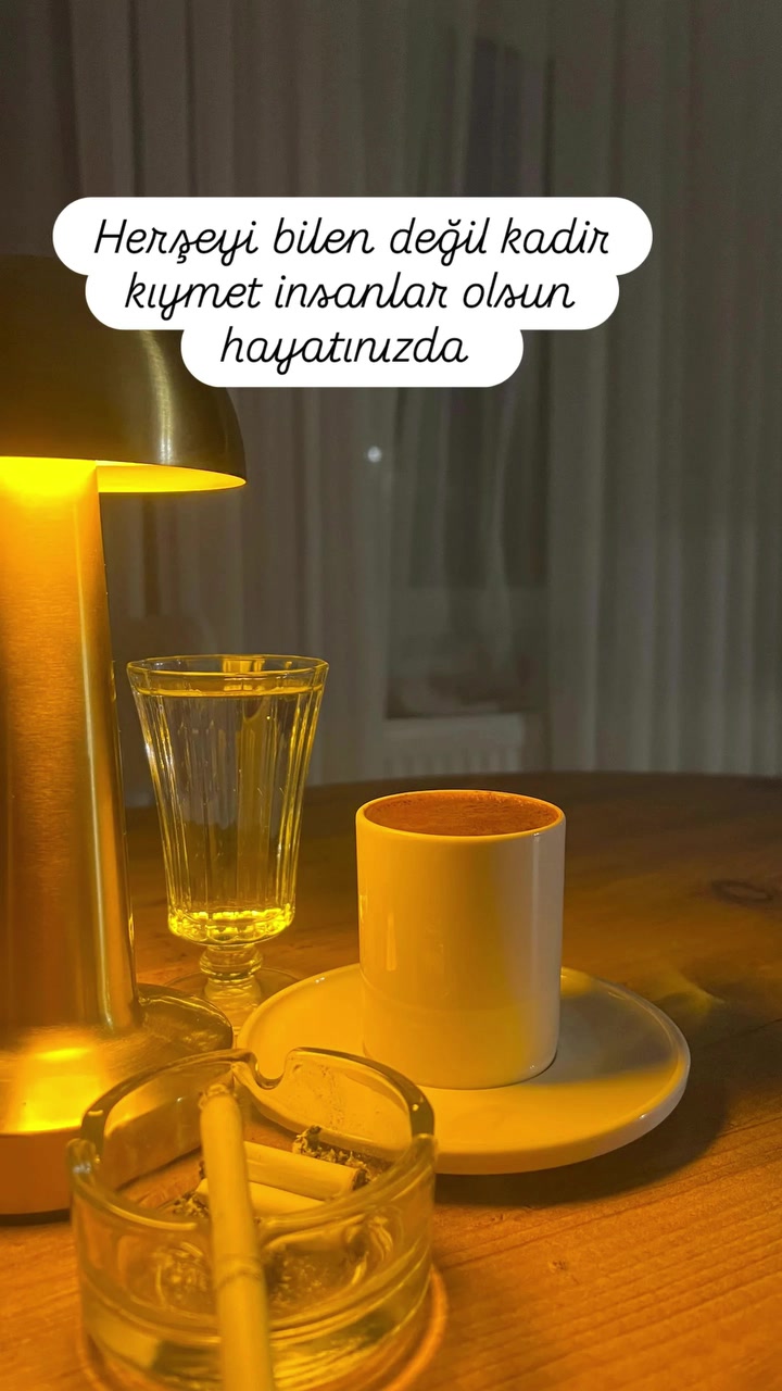 @Turan &Ouml;zkan