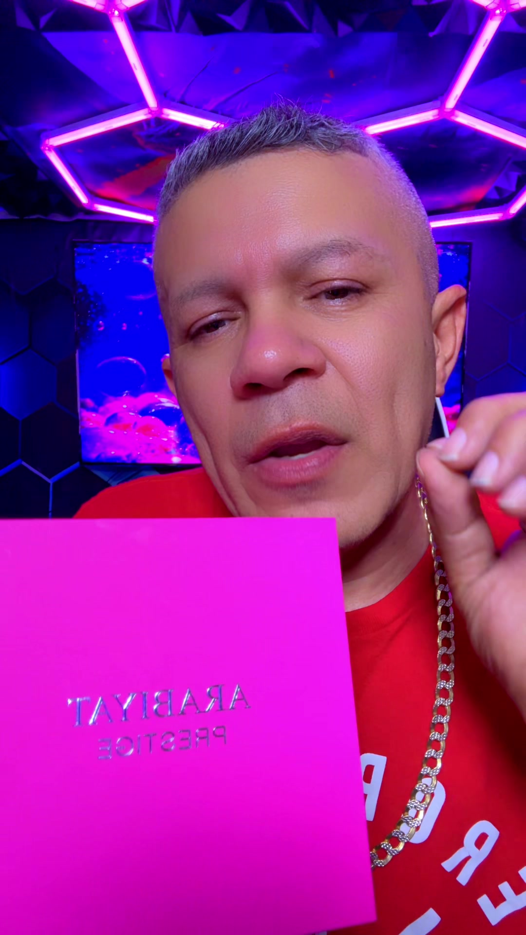 @TIOTIKTOKERO504