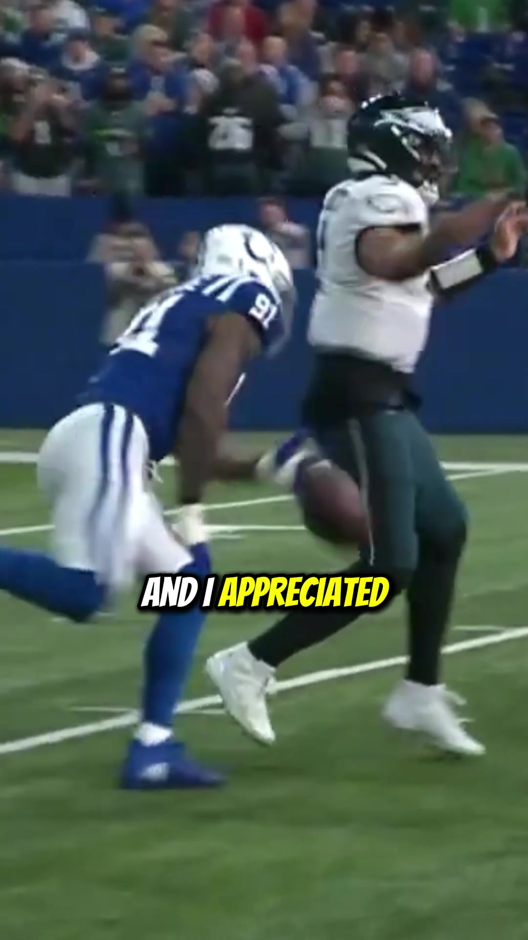 @TheUnderdogTalk