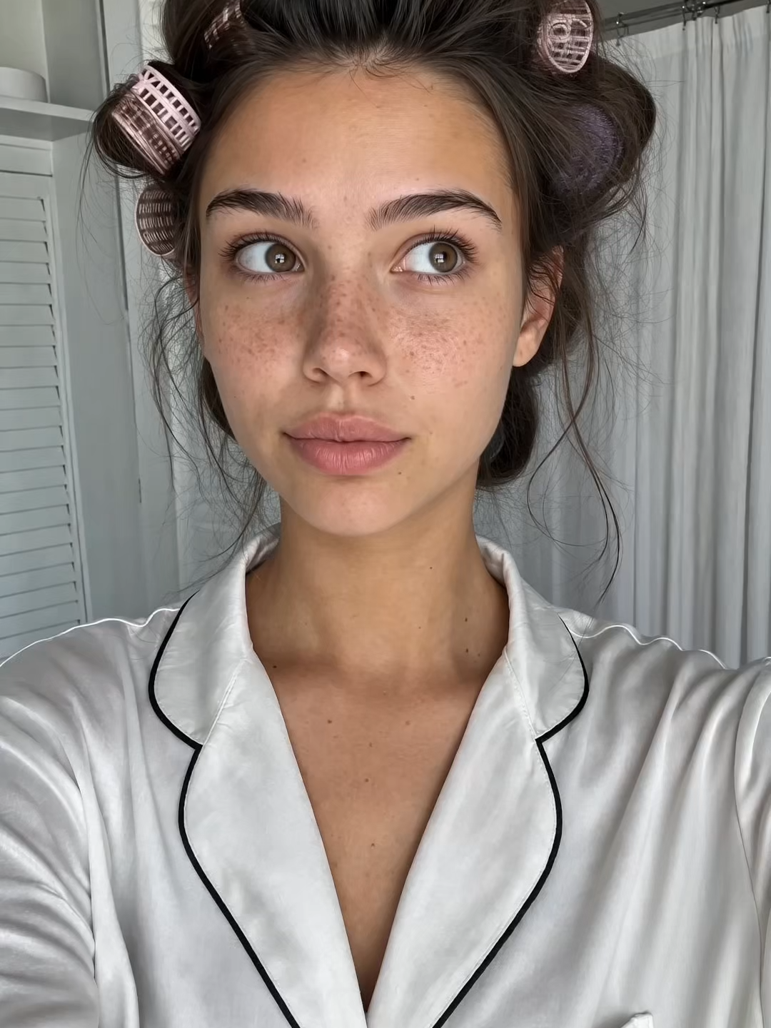@Collartapp
