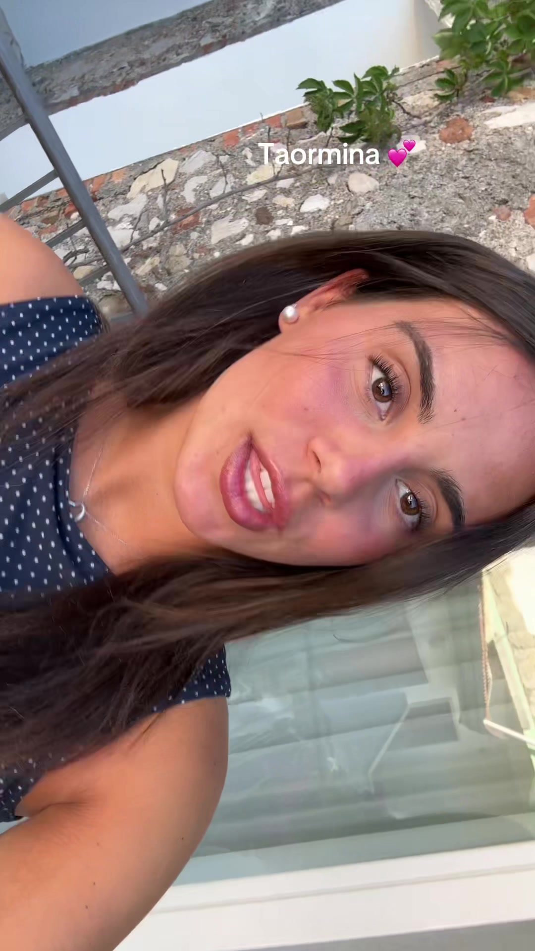 @julia