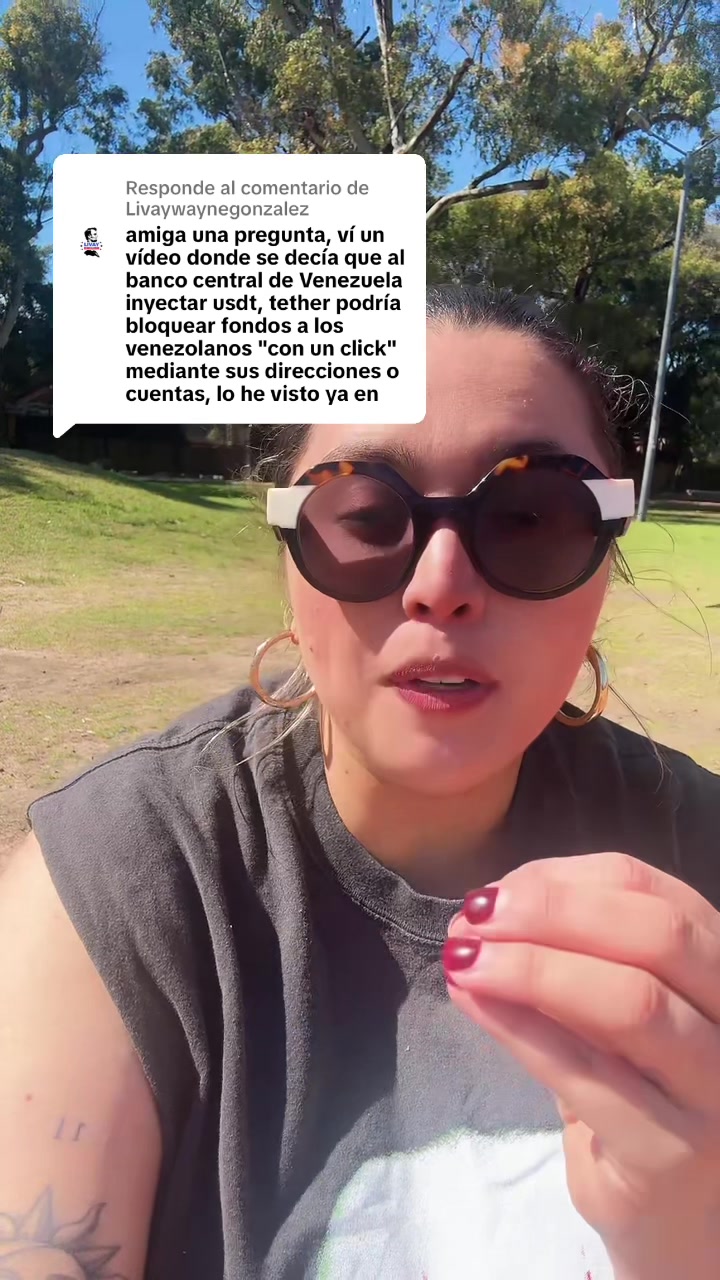 @Criptolawyer