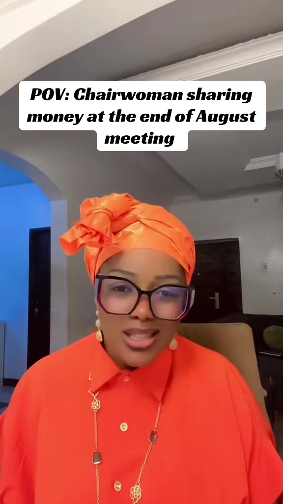 @Rejoice_Iwueze_Oladapo