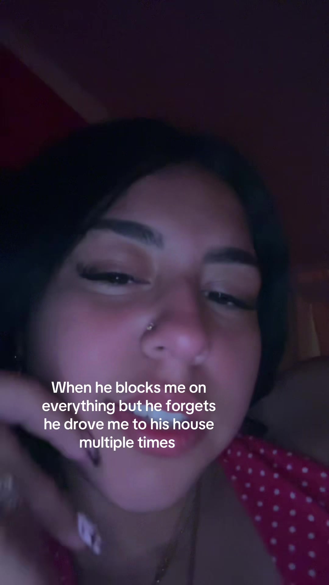 @JujuHoney🍯