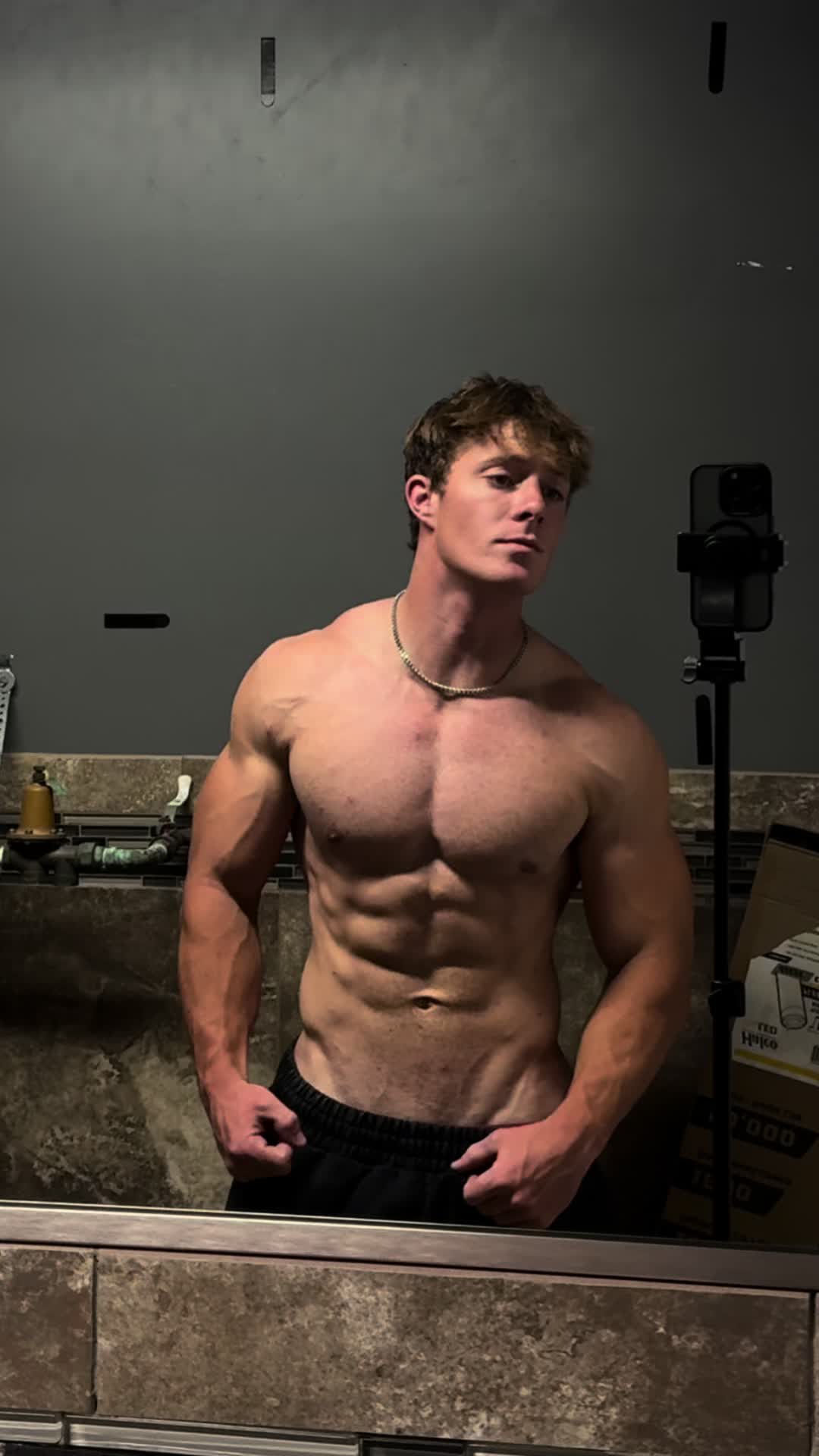 @Jaydn