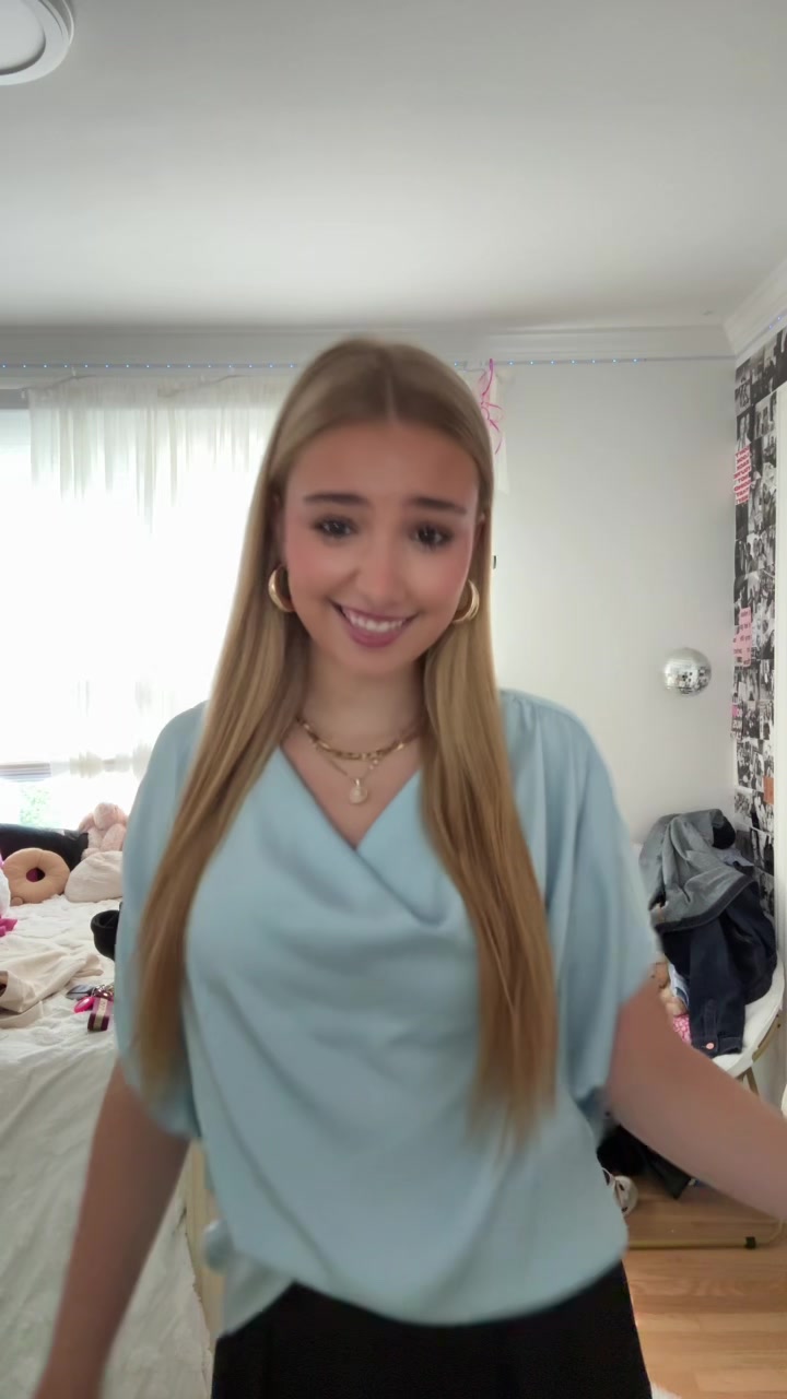 @chlo 🧃