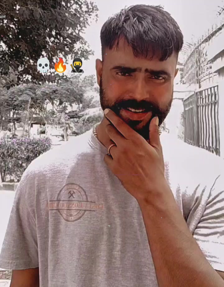@🔥..VR Raj͜͡Puth....🧿