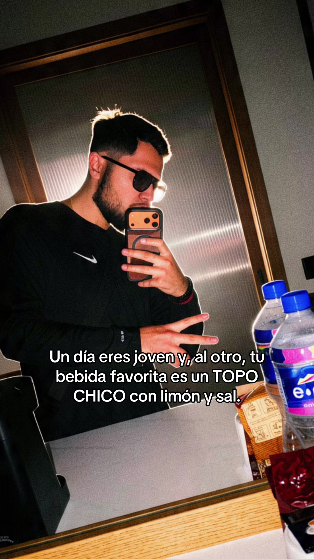 @TuAtole