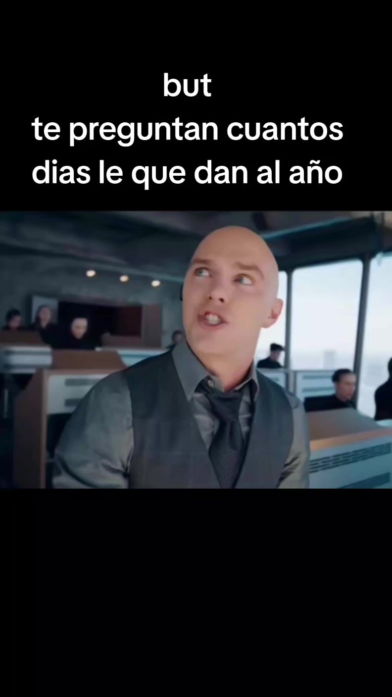 @un pato mas