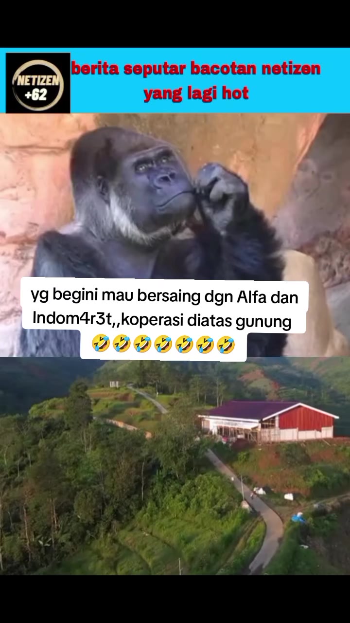 @NETIZEN+62