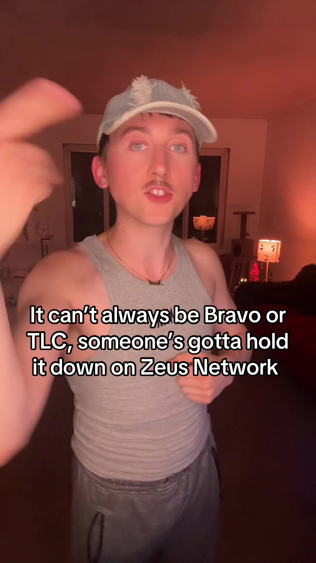 @On a Real Note Podcast