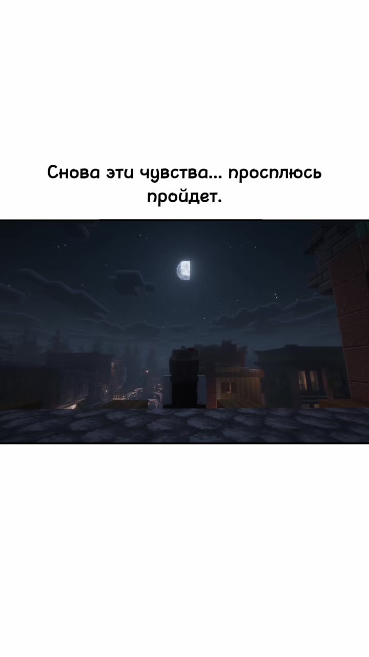 @lublinek64