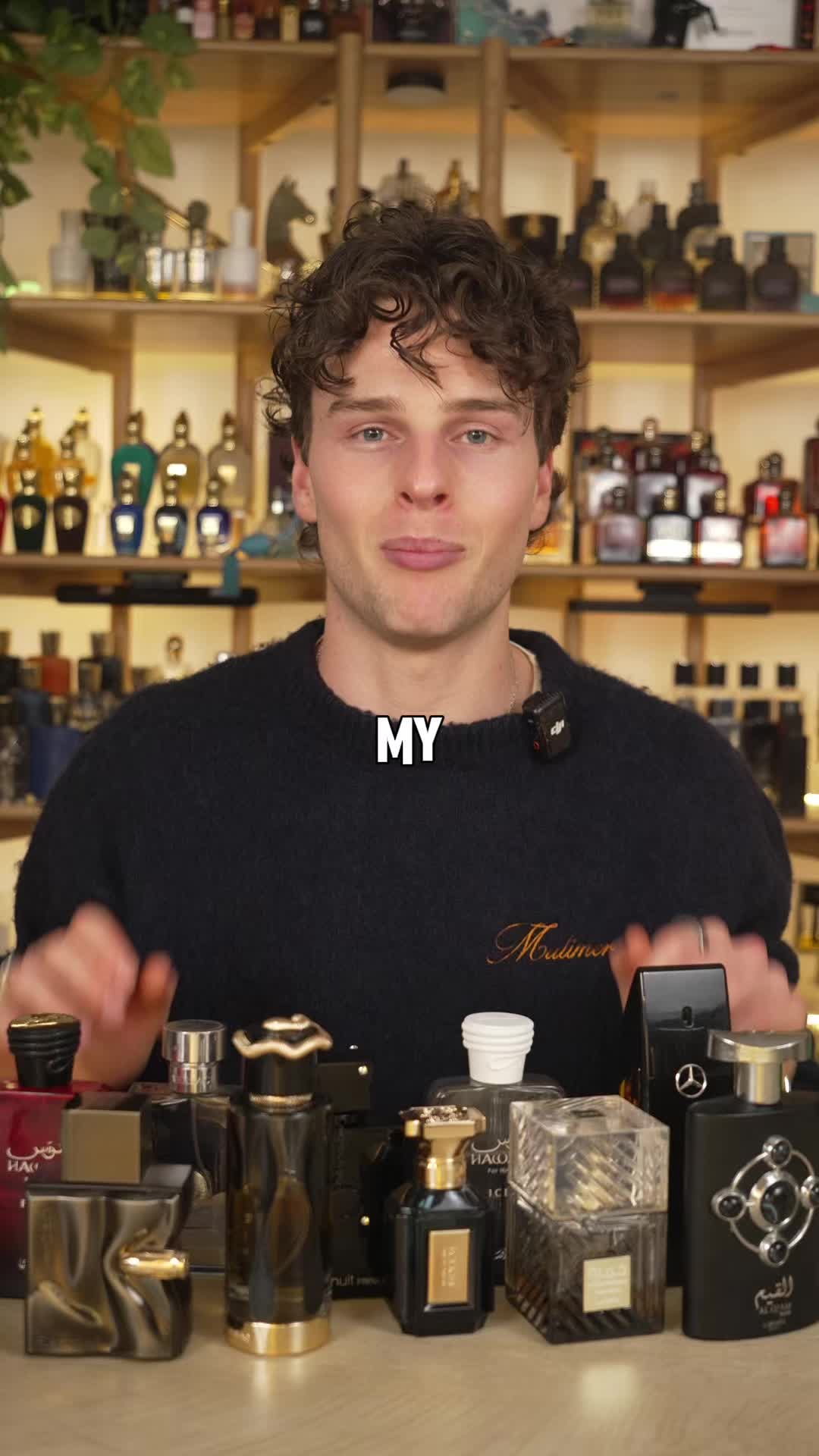@FBFragrances